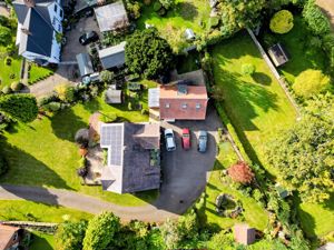 Photo 7- click for photo gallery